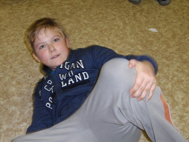 ěž